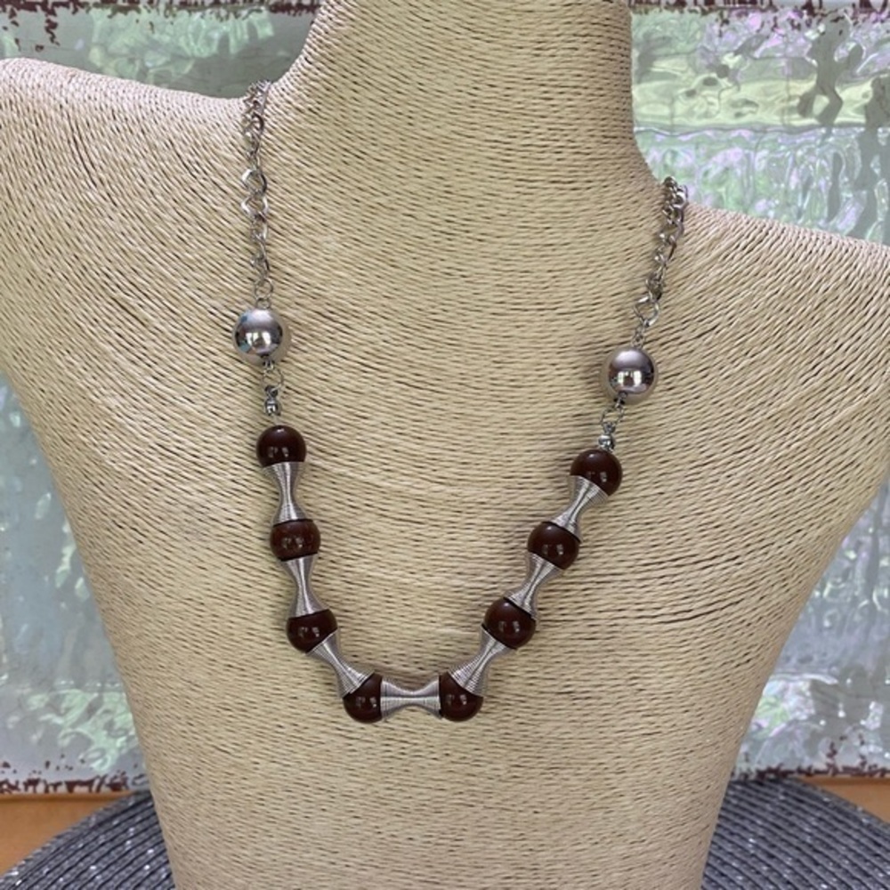 Paparazzi Necklaces